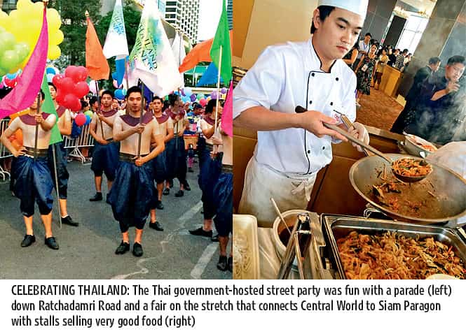 Article image Article image