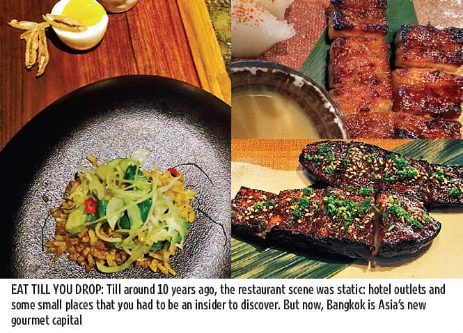 Article image Article image