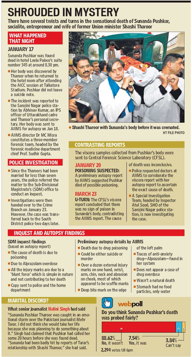 Article image Article image