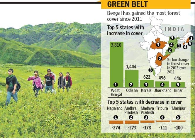 Article image Article image