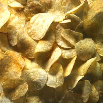 Article image Article image