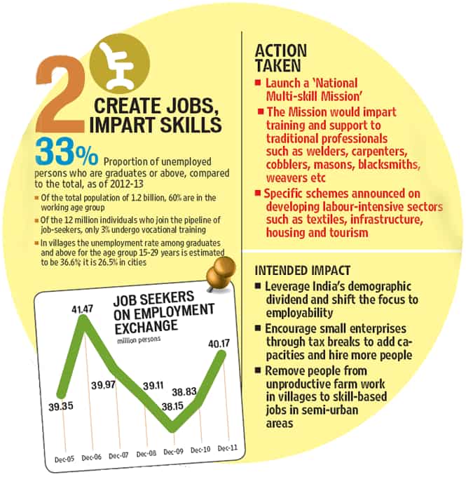 Article image Article image