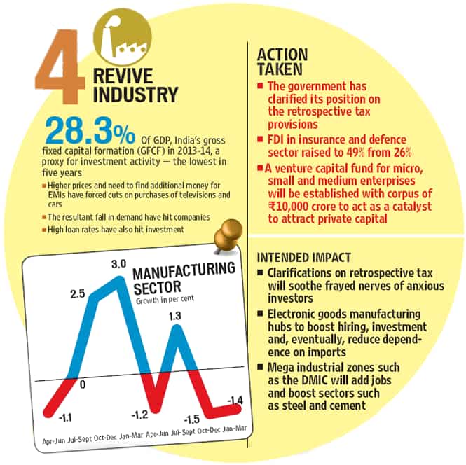 Article image Article image