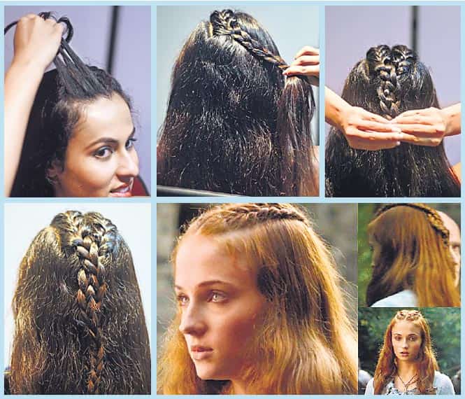 Article image Article image