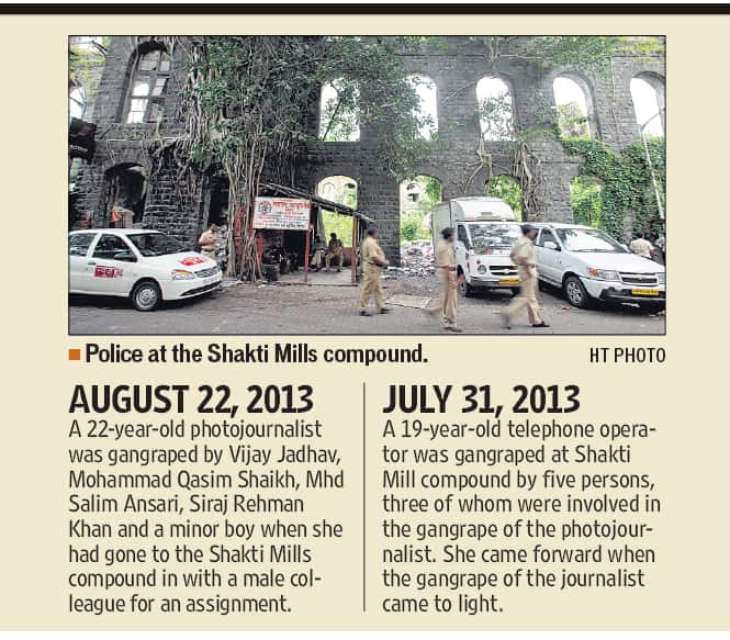 Article image Article image