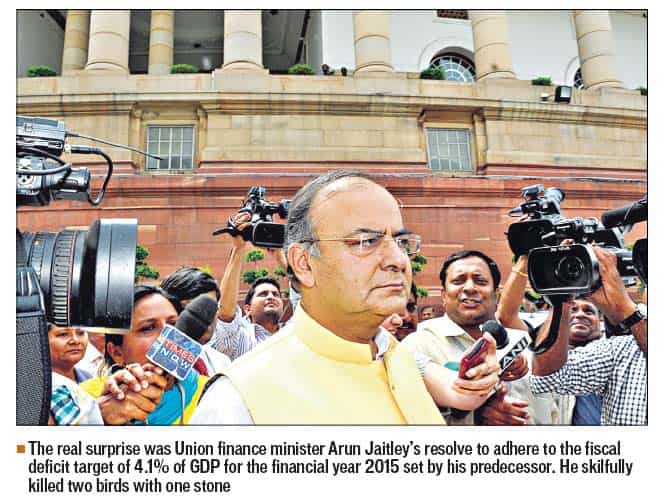 Article image Article image