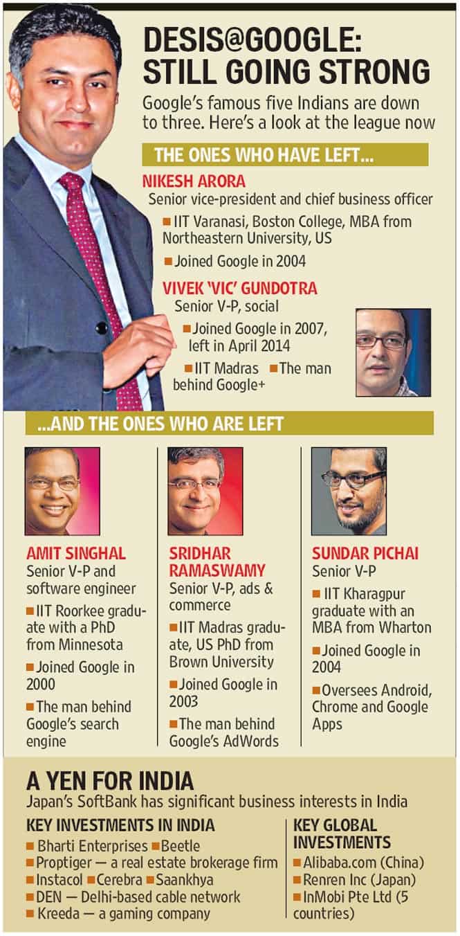 Article image Article image