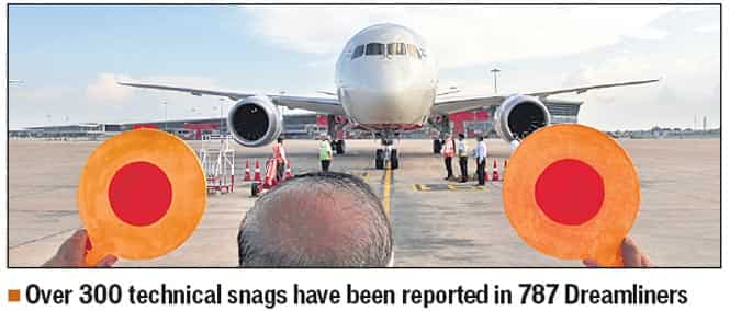Article image Article image