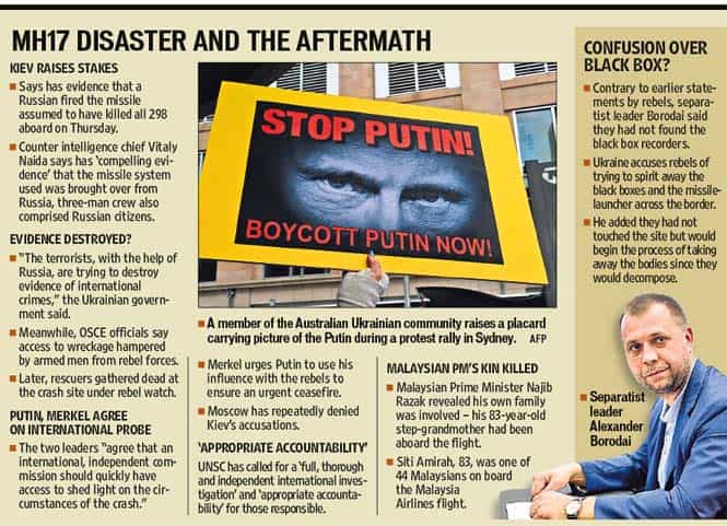 Article image Article image