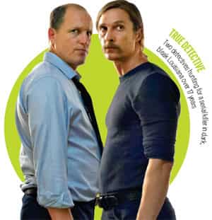 Article image Article image