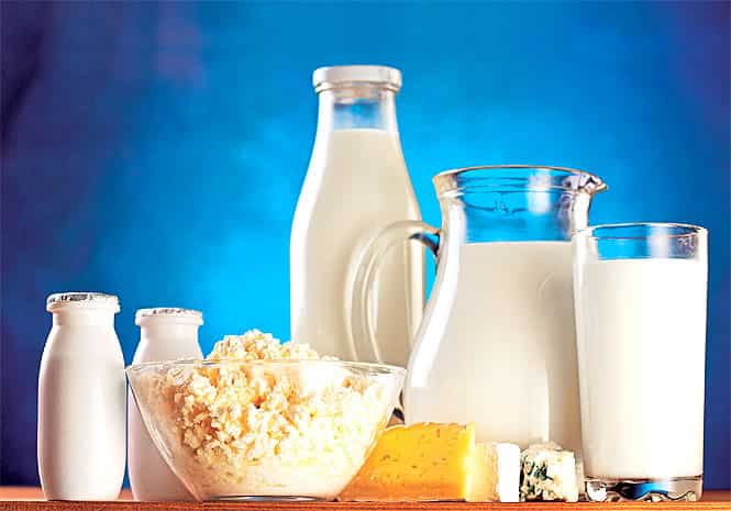 Article image Article image