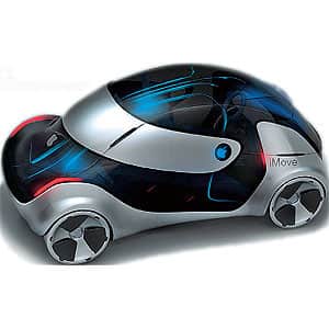The Road Ahead: It is quite possible that the first driverless car may come from the tech giant Apple. The Road Ahead: It is quite possible that the first driverless car may come from the tech giant Apple.