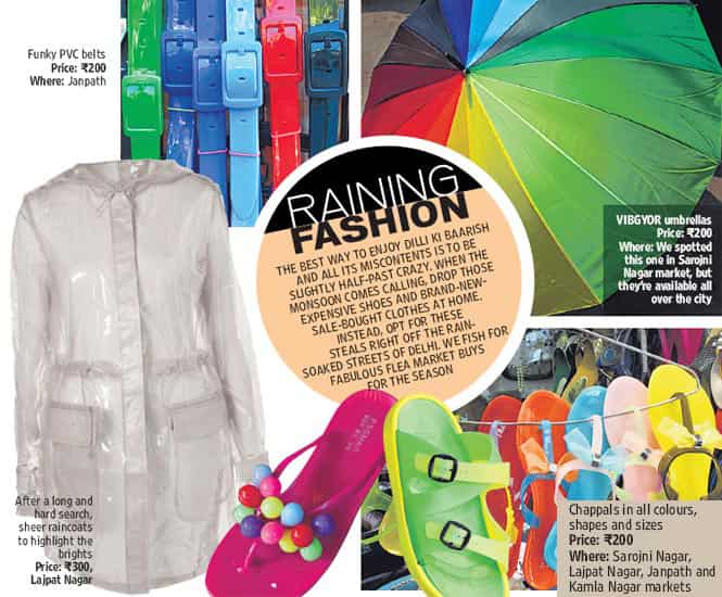 Article image Article image