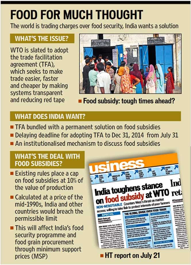 Article image Article image