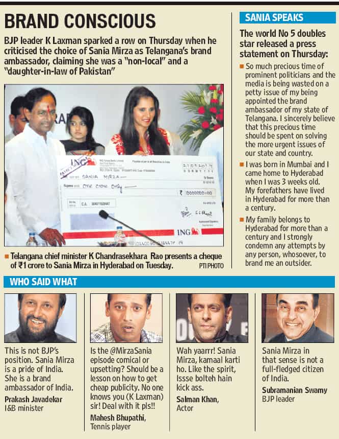 Article image Article image