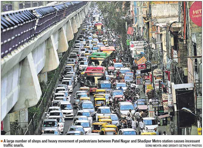 Article image Article image