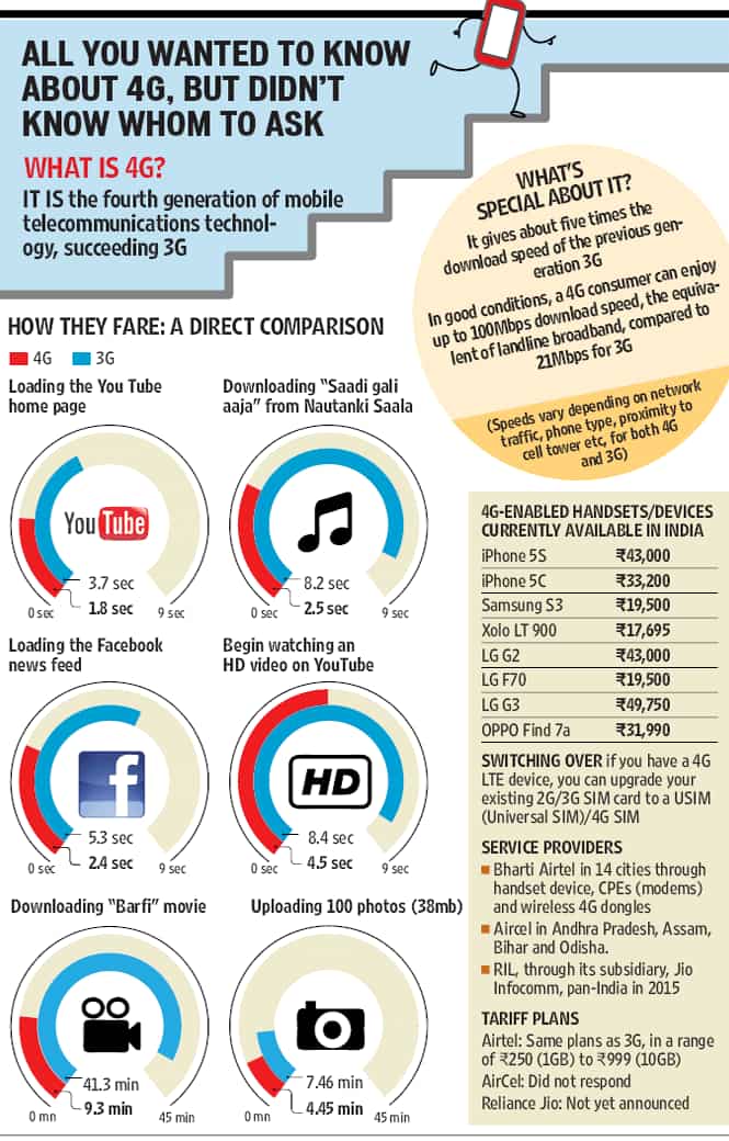 Article image Article image