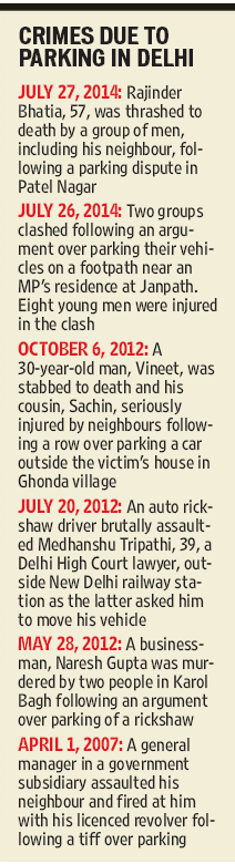 Article image Article image