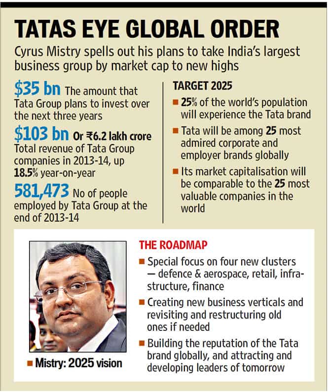 Article image Article image