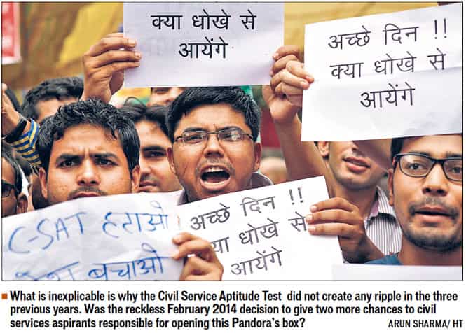 Article image Article image