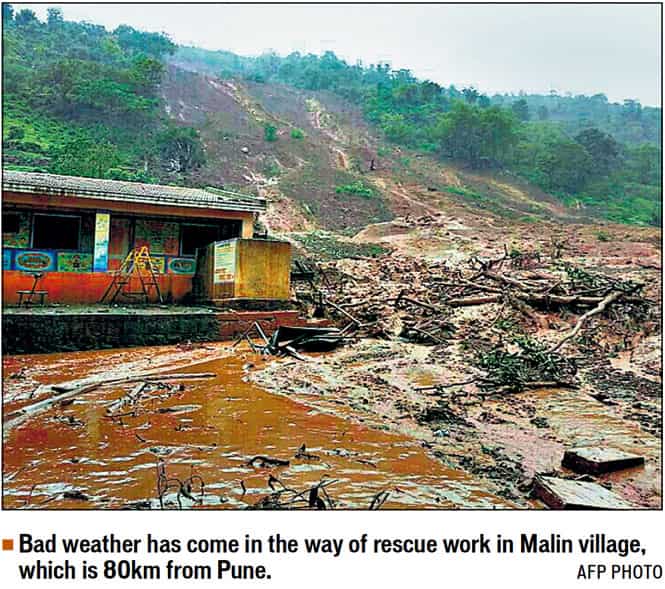 Article image Article image