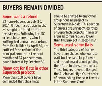 Article image Article image