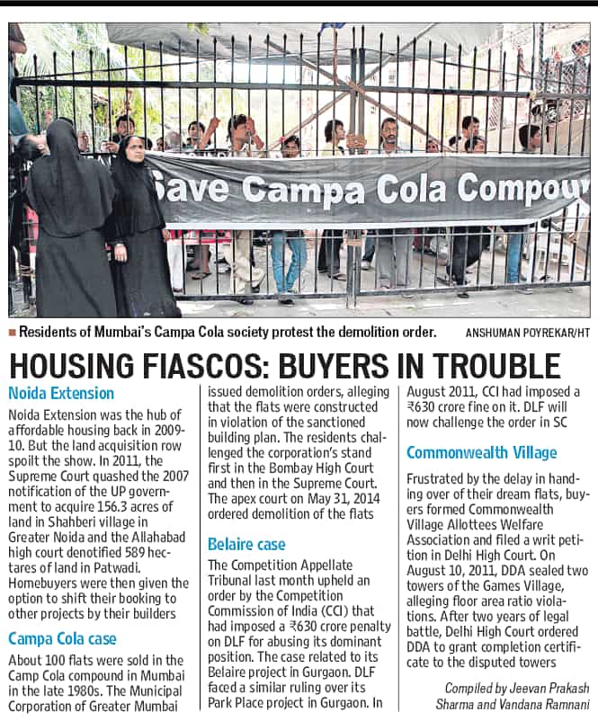Article image Article image