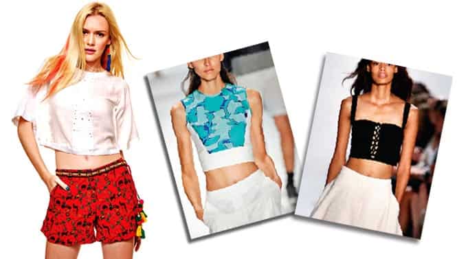 Article image Article image