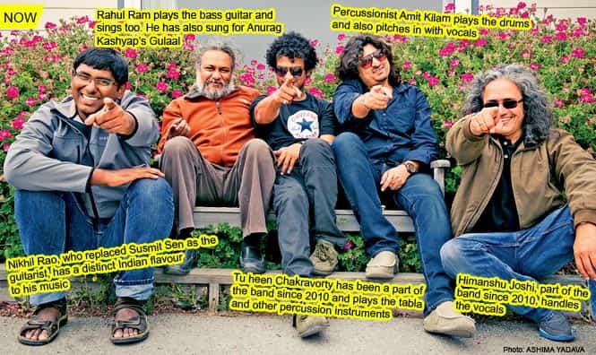 Article image Article image