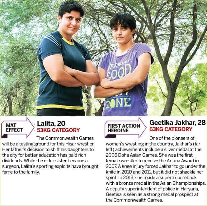 Article image Article image