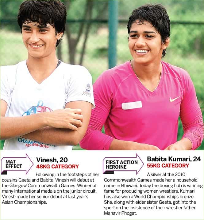 Article image Article image