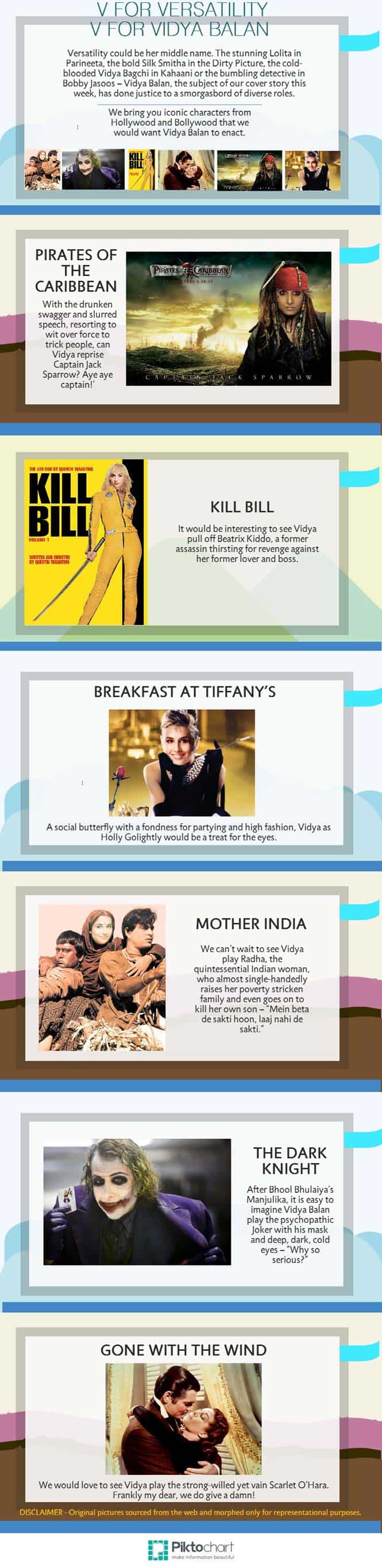 Article image Article image