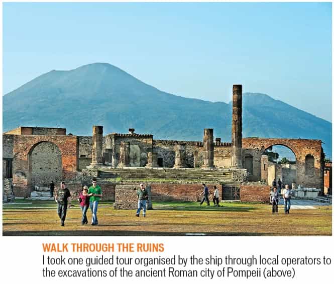 Article image Article image