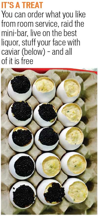 Article image Article image