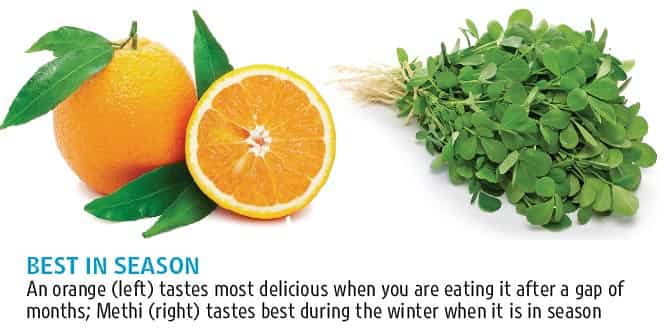 Article image Article image