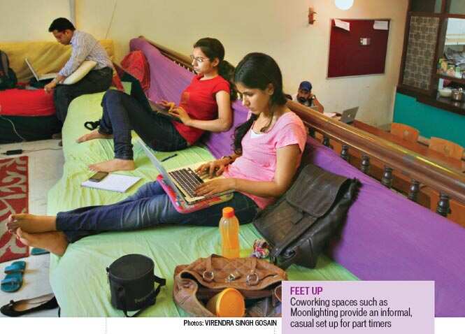 Article image Article image