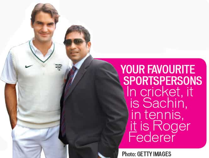 Article image Article image