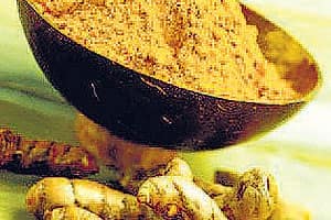 Article image Article image