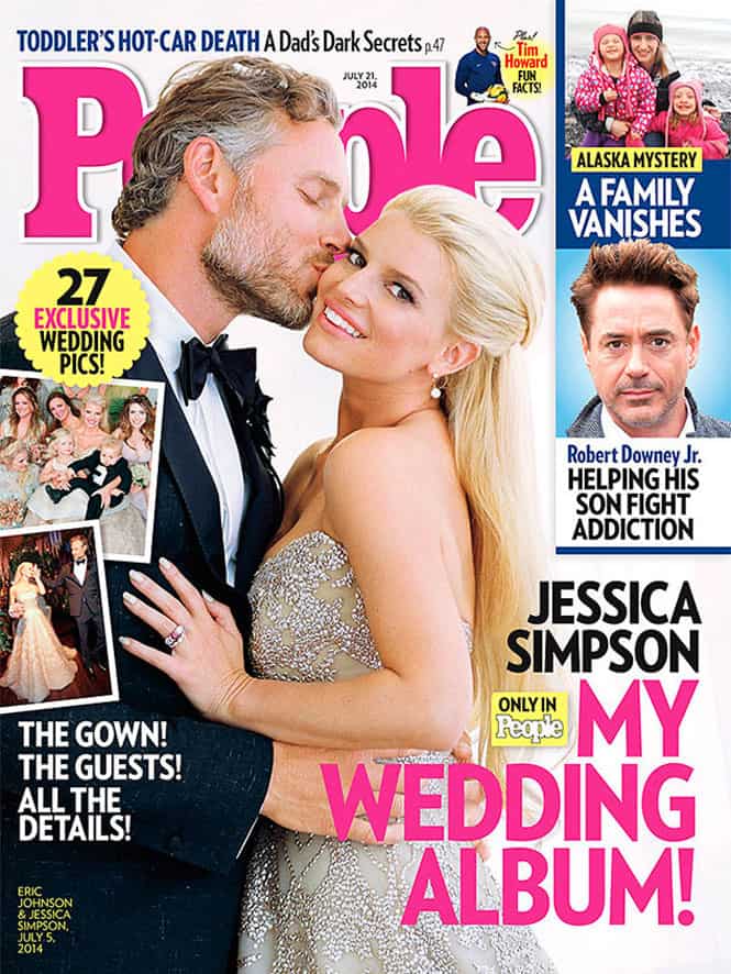 Article image Article image