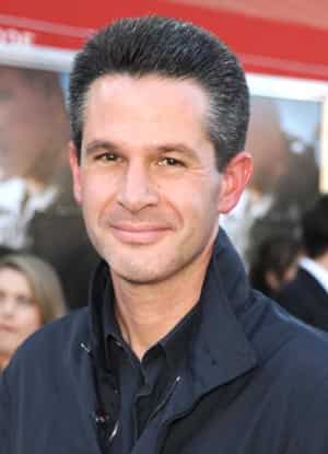 Simon Kinberg