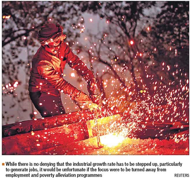 Article image Article image