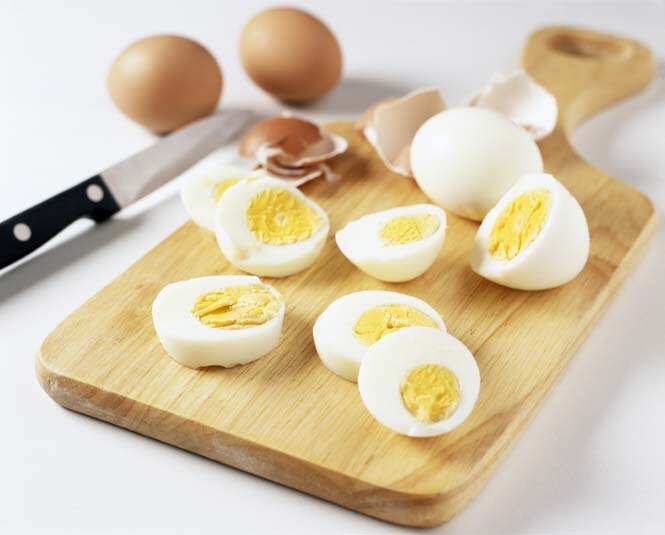 Article image Article image
