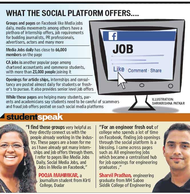 Article image Article image