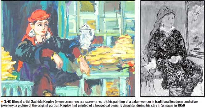 Article image Article image