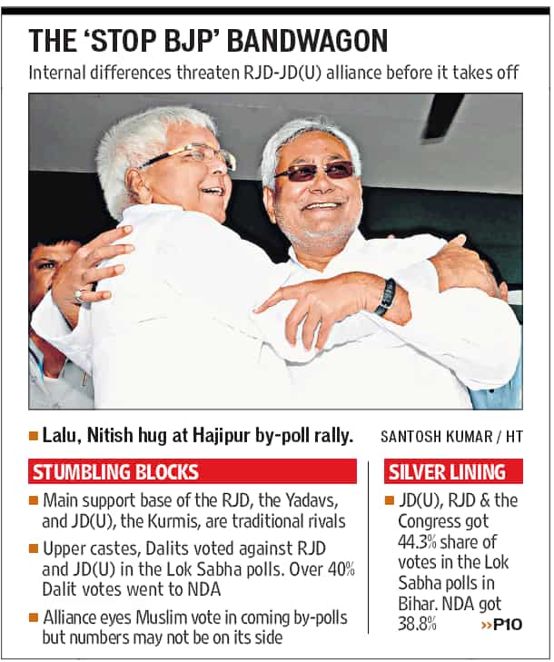 Article image Article image