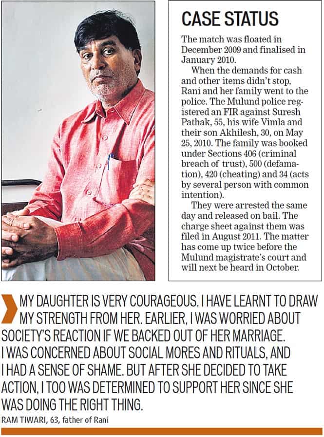Article image Article image