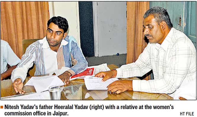 Article image Article image
