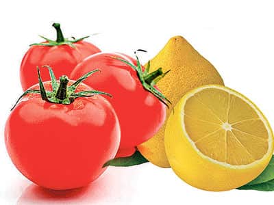 Article image Article image