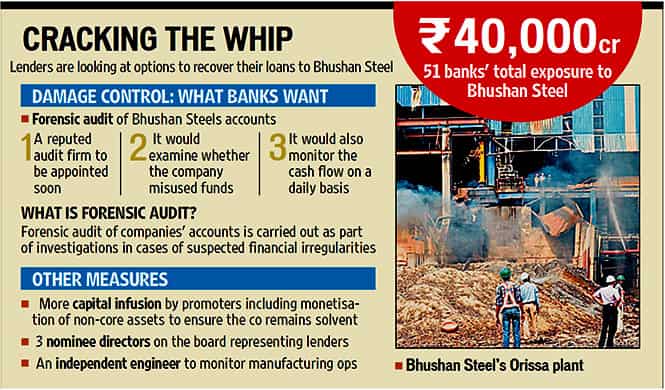 Article image Article image