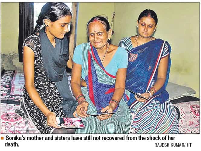 Article image Article image